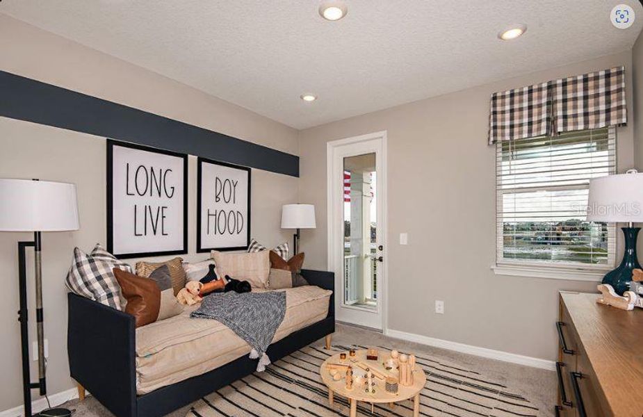 REPRESENTATIVE PHOTOS