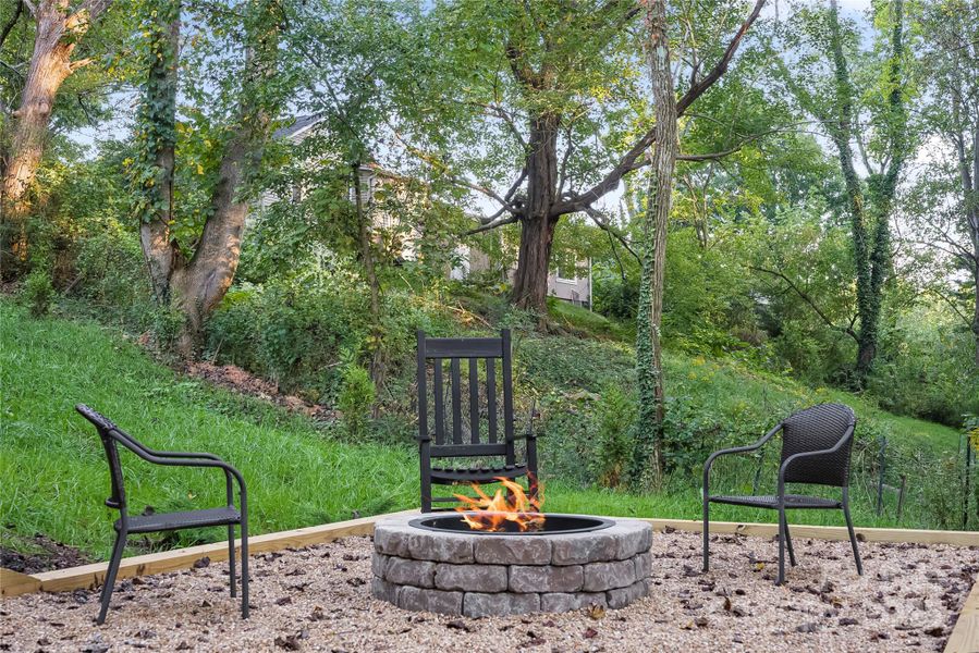 Image 34 of a home in .