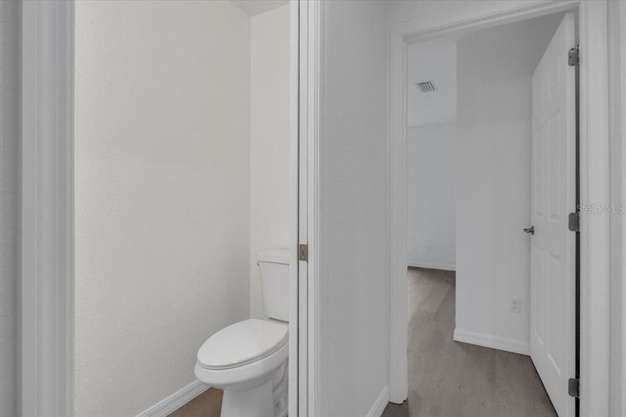 Image 32 of a home in .