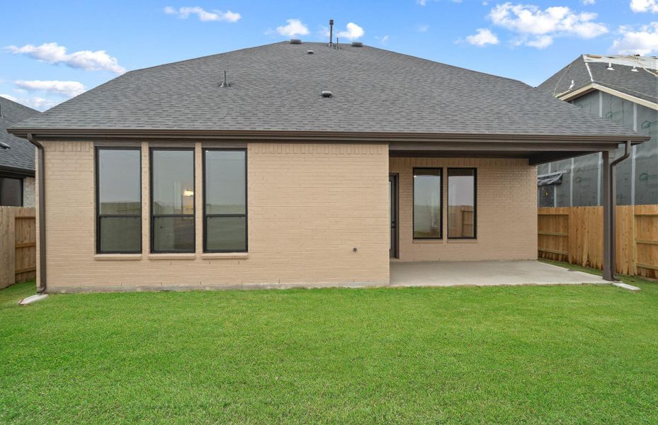 Image 2 of a home in Valencia. Image 2 of a home in Valencia.