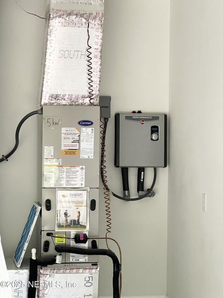 Image 16 of a home in .