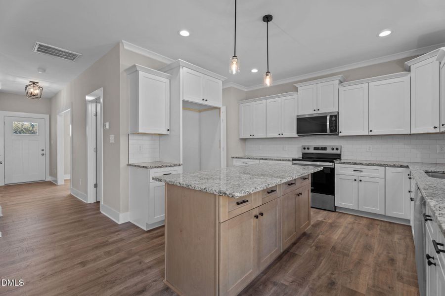 36-web-or-mls-DSC02478 36-web-or-mls-DSC02478