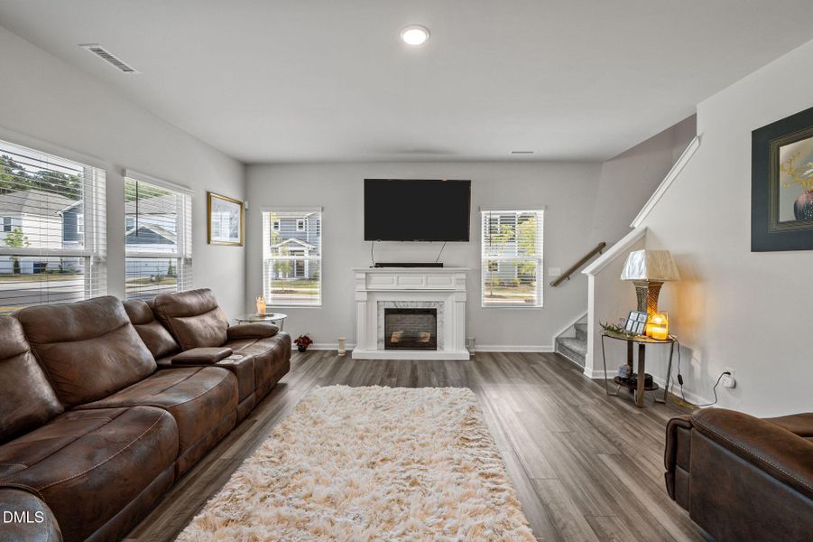 31-web-or-mls-P1120699