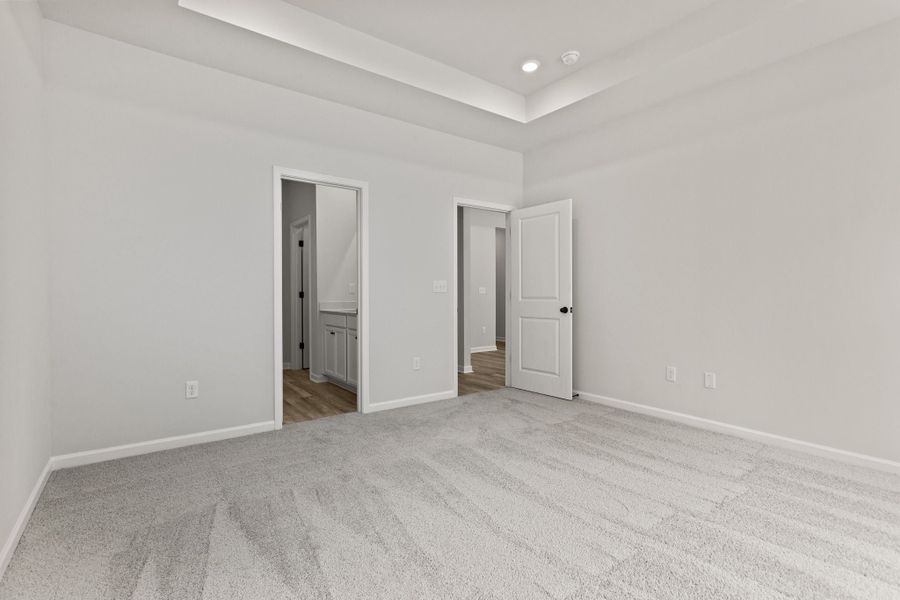 New Home in Fountain Inn, SC.  - Slide 16