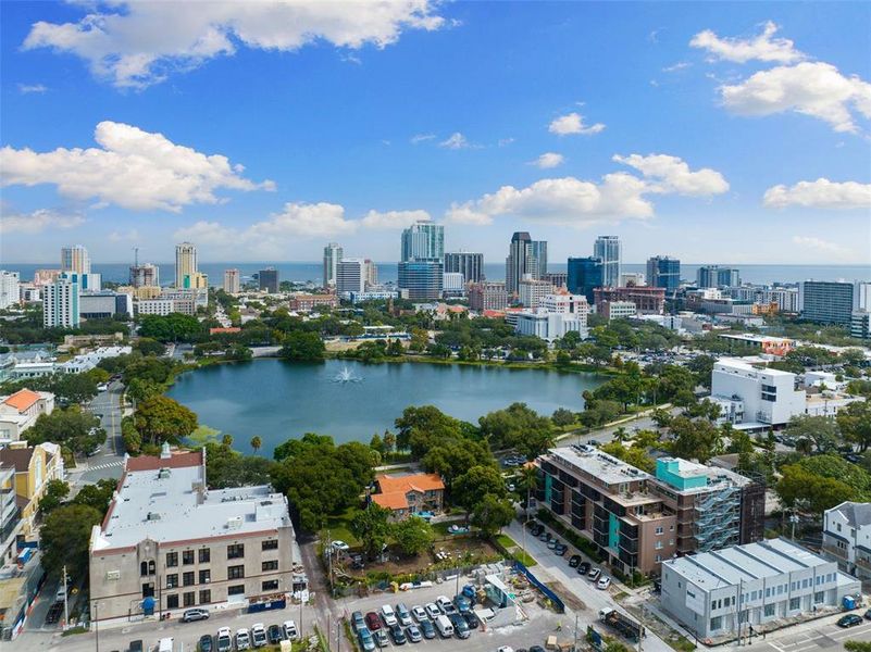 Image 32 of a home in .