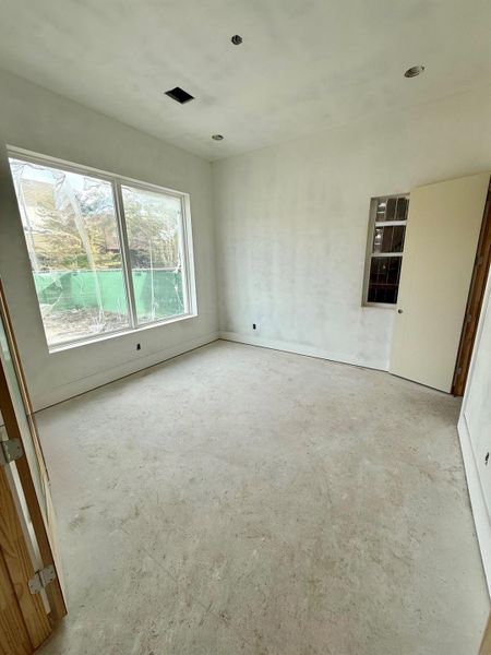 * Estimated Completion date 7/15/2026 ** Construction as of 3/22 ** Customization options available during construction ONLY* THIS IS AN ACTIVE CONSTRUCTION SITE, BUYERS MUST REQUEST APPOINTMENT TO BE ON PREMISES AT ALL TIMES.* All information should be independently verified. Plans are subject to change without notice