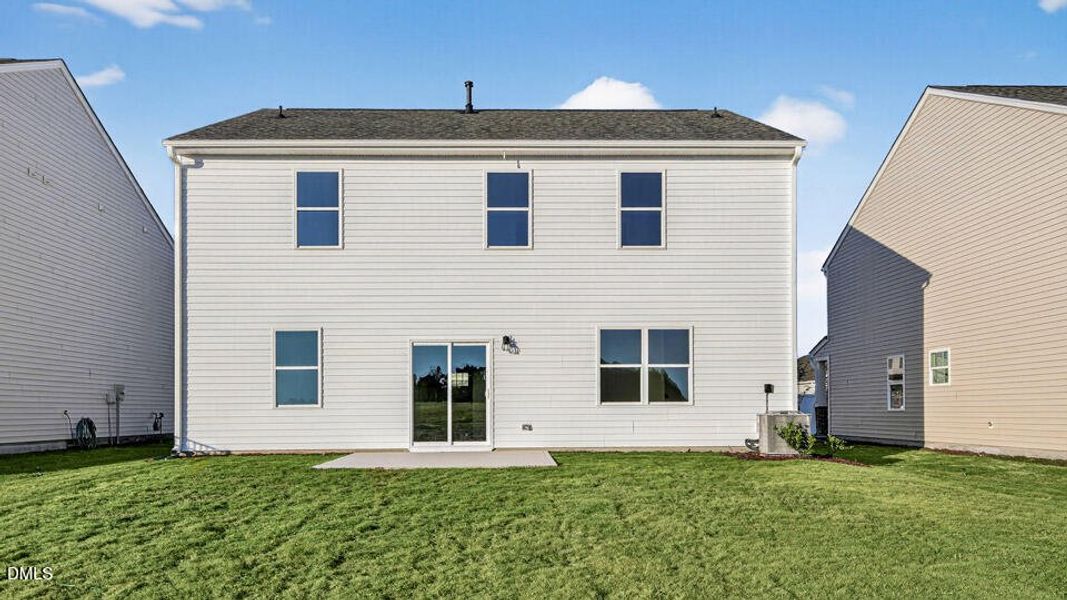 honeycutt-oaks-lot-33-017 honeycutt-oaks-lot-33-017