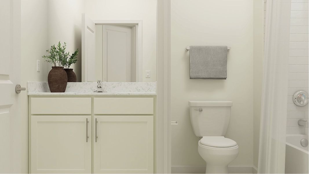 1950 Inkwood Bath2 F1 Base2