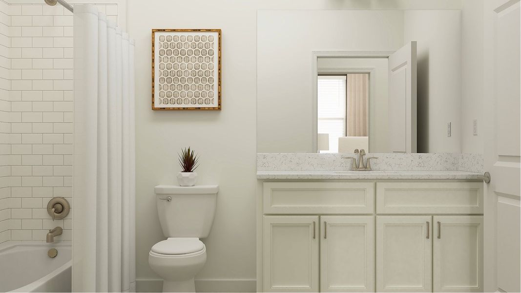 2125 Dawning Bath2 F1 2125 Dawning Bath2 F1