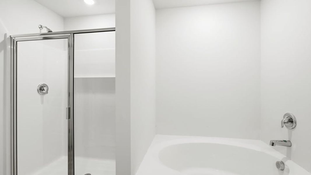 Close-up of interior finishes inside a home in Palmetto Valley, Anderson (Image 16).