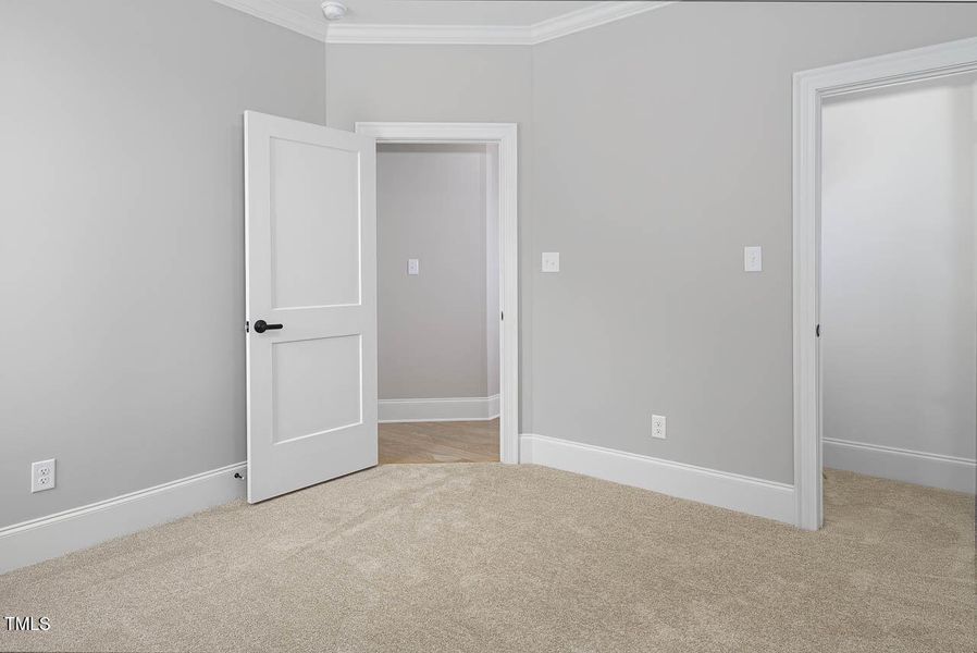 20 Water Willow Lni nterior-30