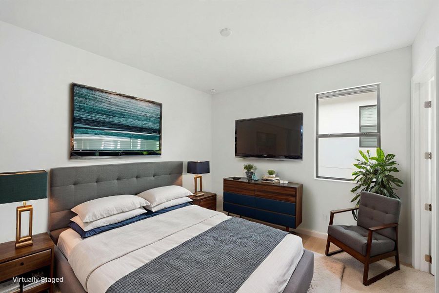 110-web-or-mls-8572-sw-felicita-wy