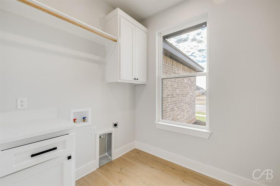 Image 39 of a home in .