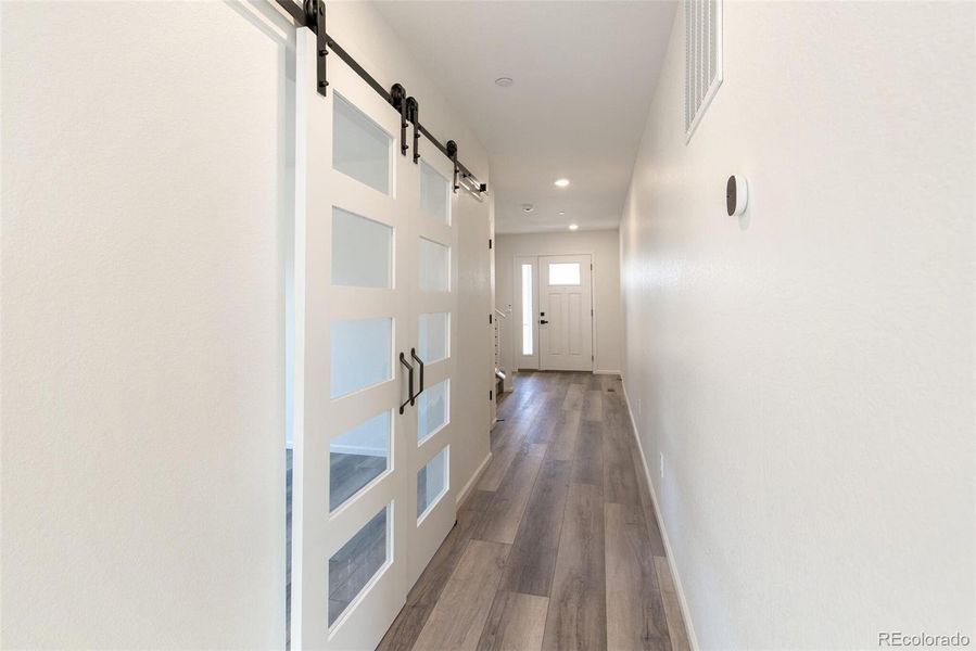 Image 36 of a home in Legato.