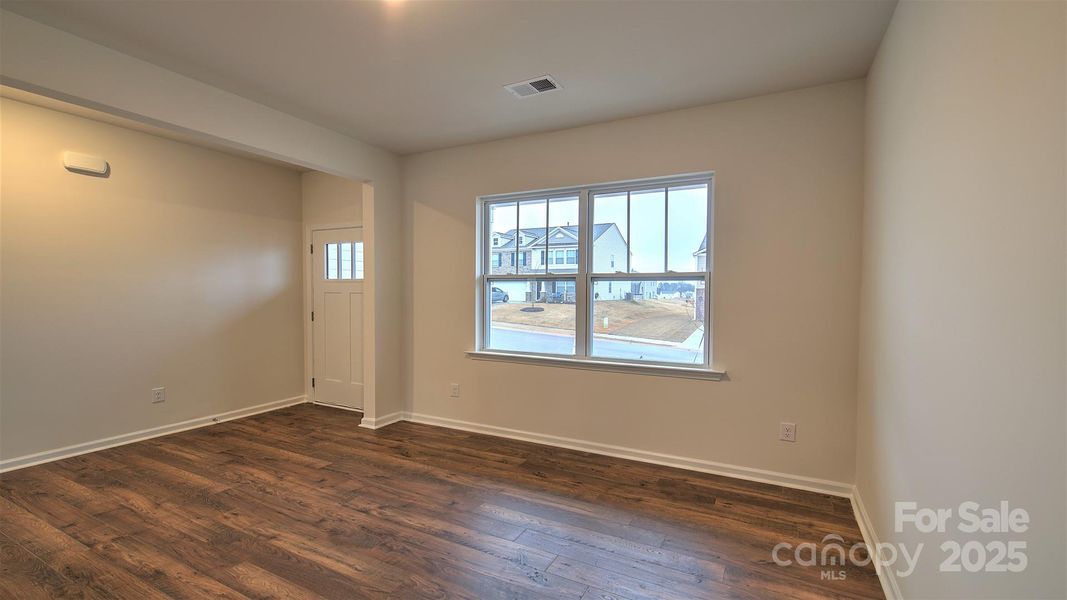 Photos are representative Photos are representative