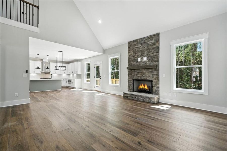 Image 26 of a home in . Image 26 of a home in .