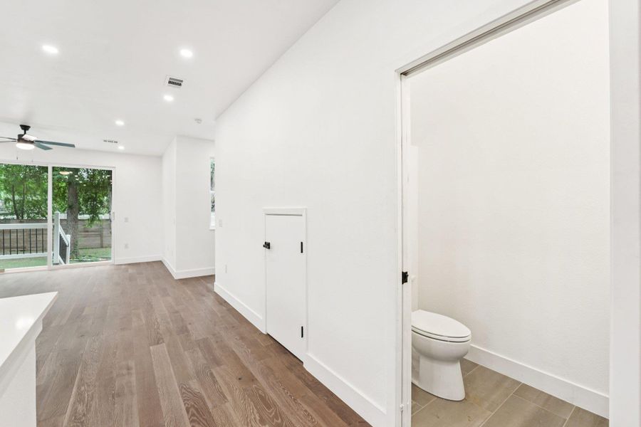 Image 35 of a home in . Image 35 of a home in .