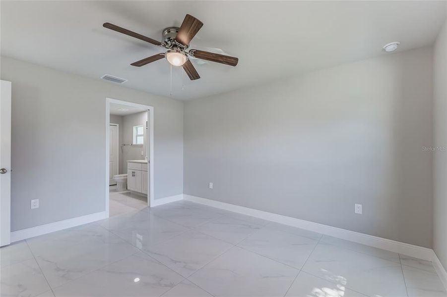 Spacious, unfurnished interior of a new home in , Lehigh Acres (Image 29). Spacious, unfurnished interior of a new home in , Lehigh Acres (Image 29).