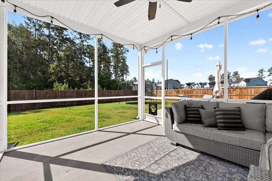 Image 56 of a home in .