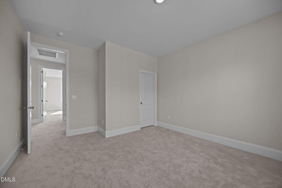 31-web-or-mls-2N6A2989