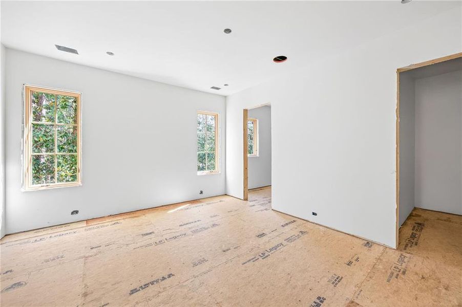 Image 54 of a home in . Image 54 of a home in .