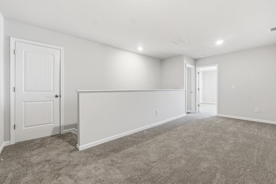 4br New Home in Hogansville, GA. - Slide 16 4br New Home in Hogansville, GA. - Slide 16