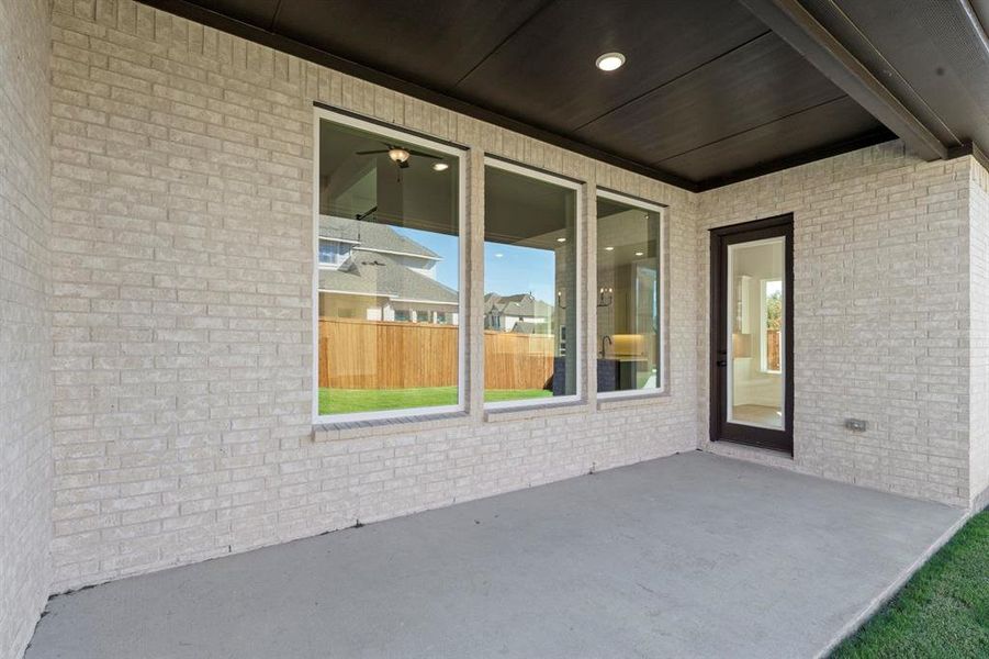 23_1705 Sapphire Rd, Rockwall