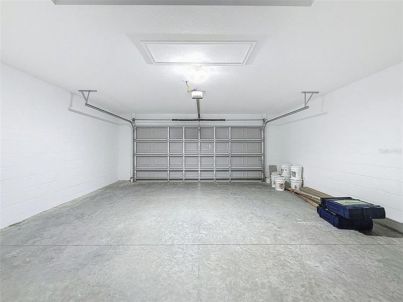 Image 43 of a home in .