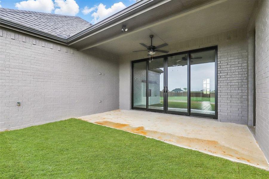 Image 18 of a home in Coyote Crossing. Image 18 of a home in Coyote Crossing.