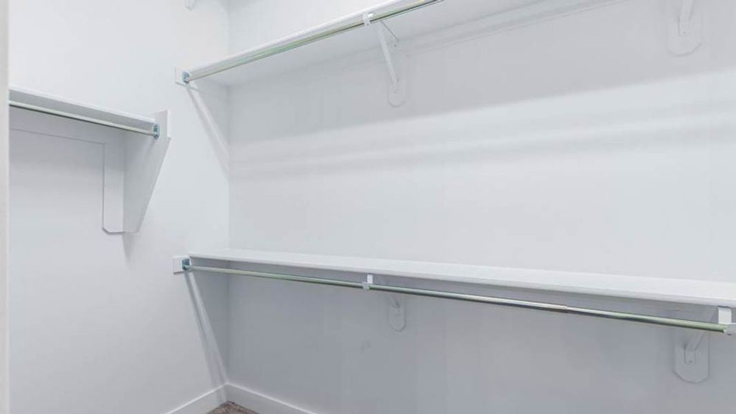 Image 65 representing the Windsor by Taylor Morrison in Legado Landmark Collection, Queen Creek, AZ.