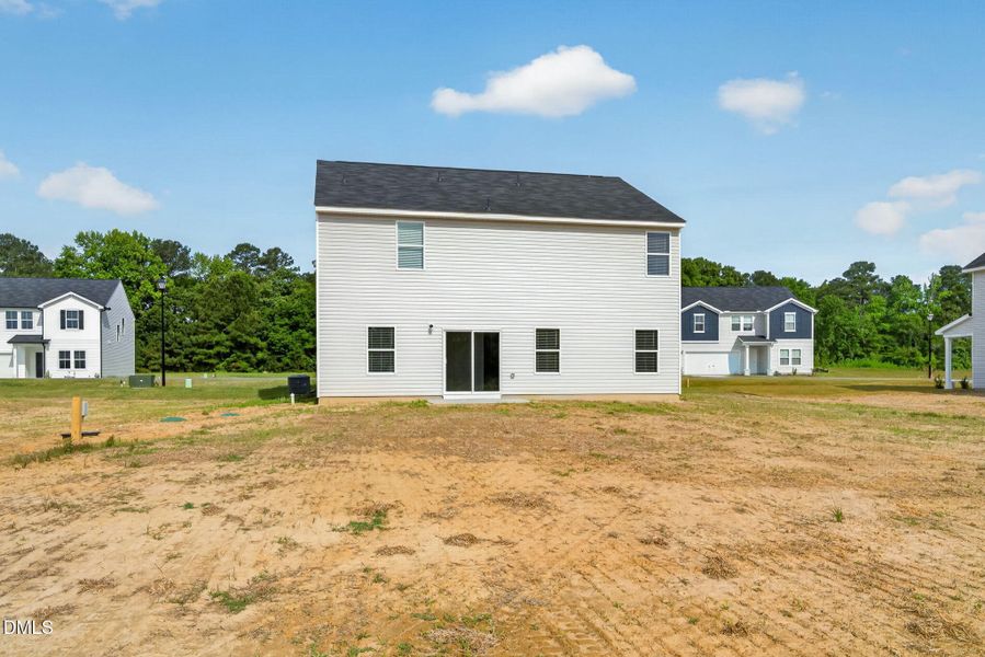 45-web-or-mls-DSC07235 45-web-or-mls-DSC07235