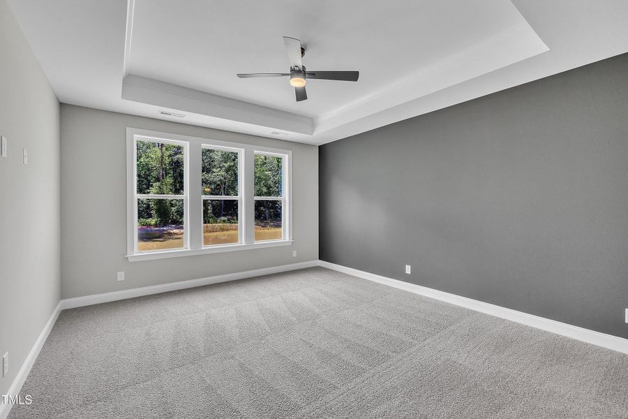 35-9169 Dupree Mdw Dr-39