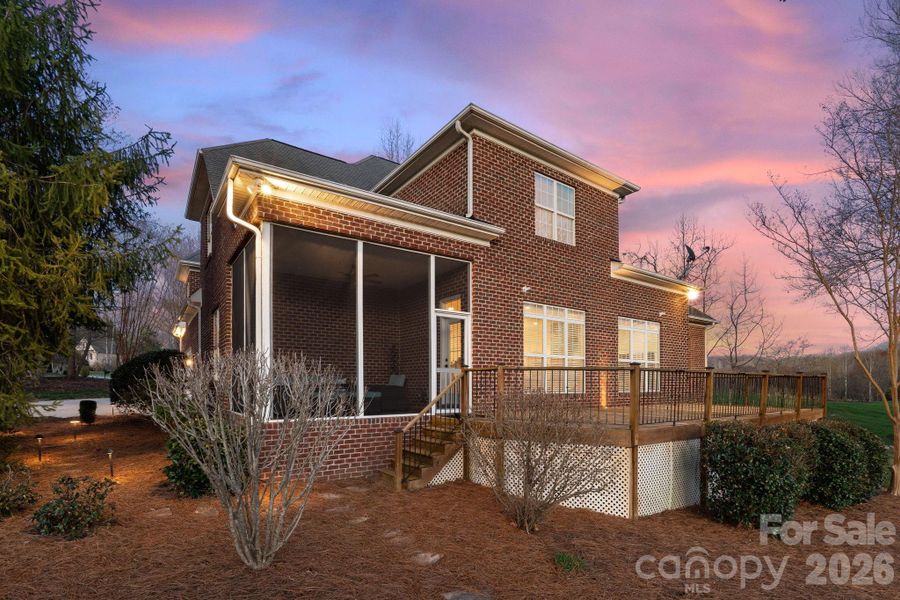 Image 41 of a home in .