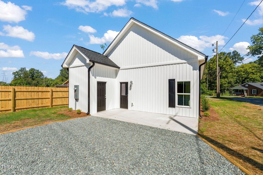 35-web-or-mls-untitled-9 35-web-or-mls-untitled-9