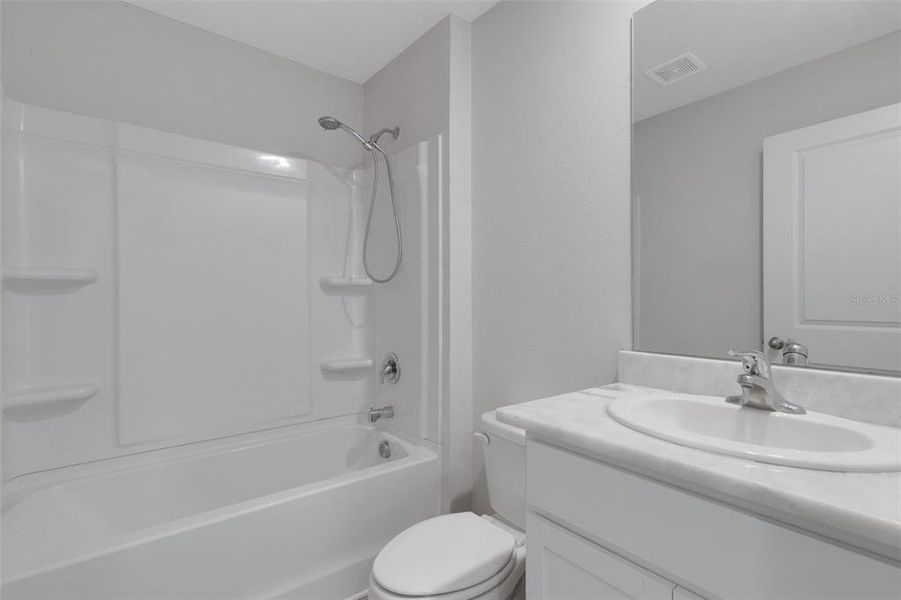 Image 36 of a home in Silverstone North. Image 36 of a home in Silverstone North.