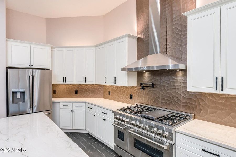 Corte El Rancho Merlita-58