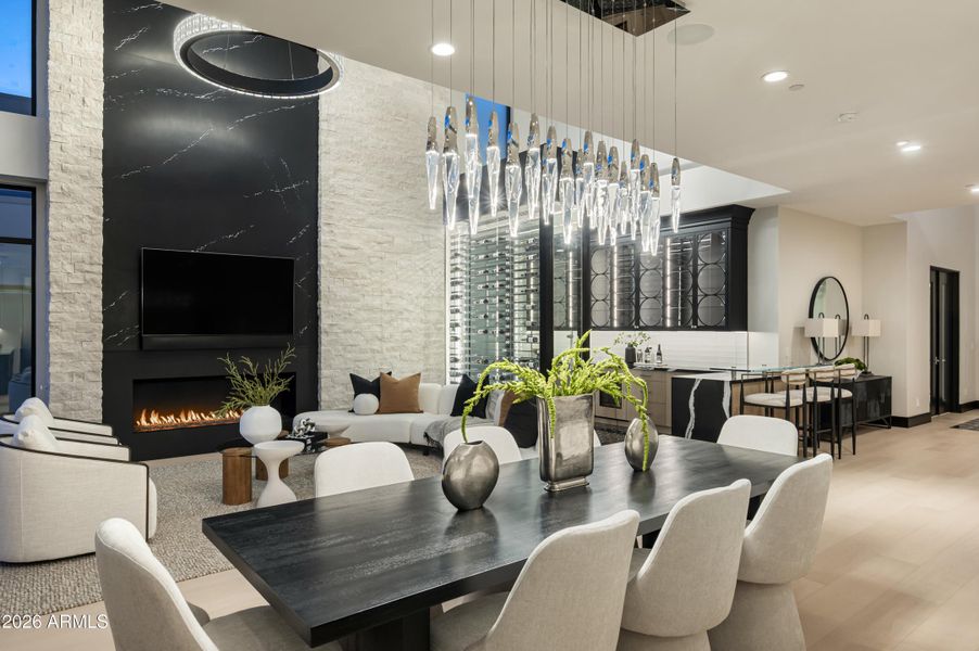 4859 Ascent Dr Staged-52