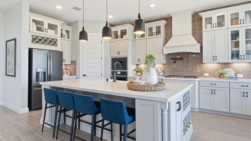 This is a representative photo of this floor plan. This is a representative photo of this floor plan.