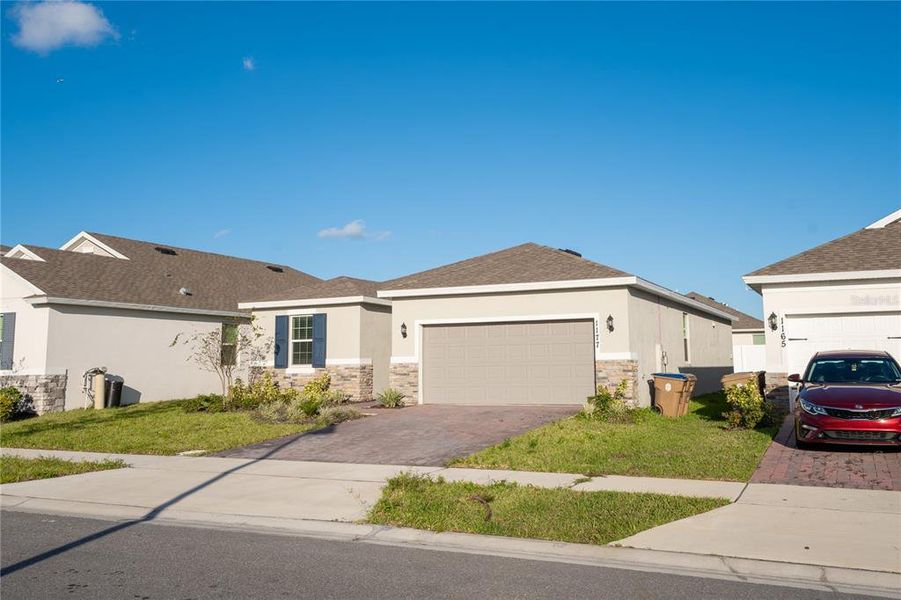 Image 17 of a home in Prairie Oaks. Image 17 of a home in Prairie Oaks.