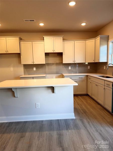 Representative Photo