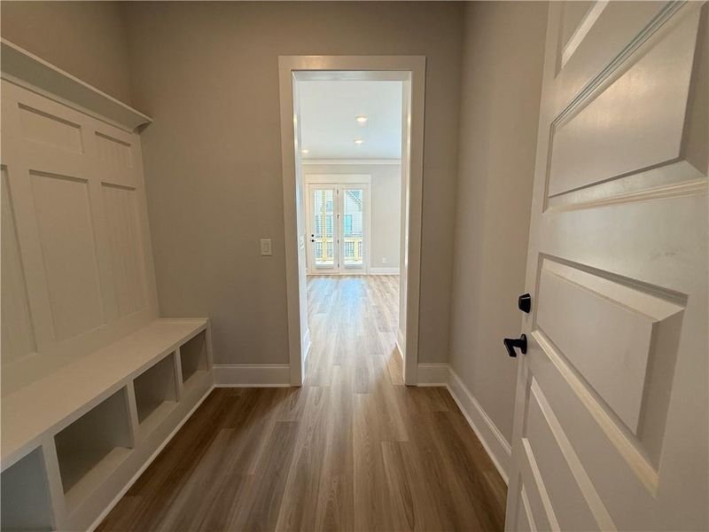 Spacious, unfurnished interior of a new home in , Jefferson (Image 27). Spacious, unfurnished interior of a new home in , Jefferson (Image 27).
