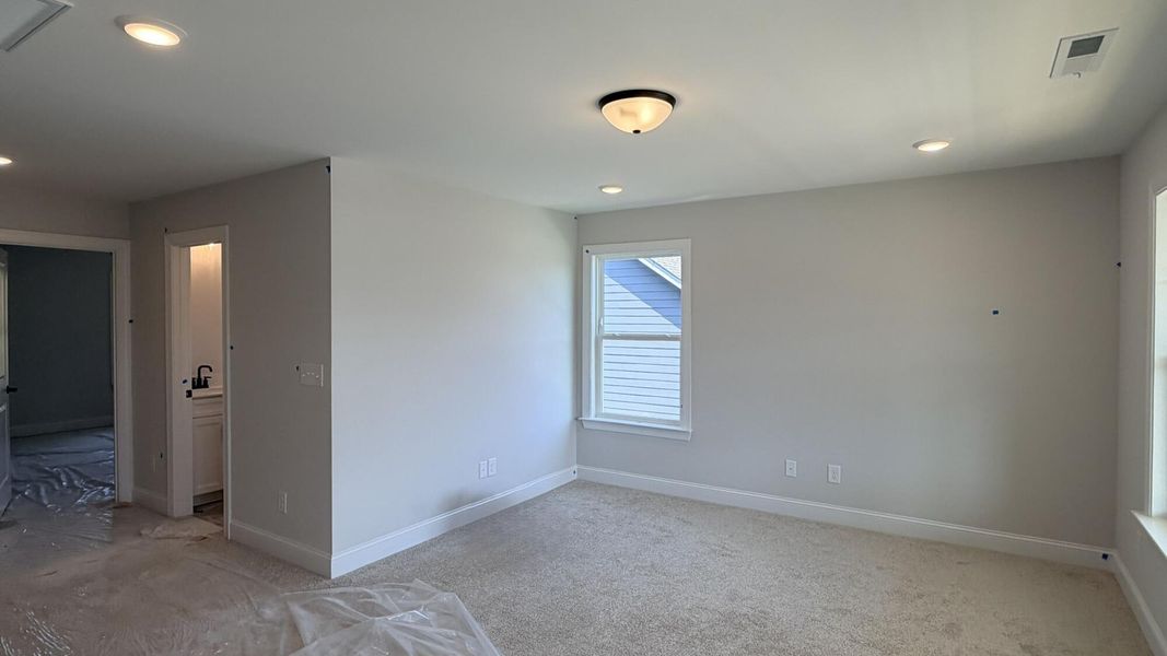 Image 12 of a home in Waterford Commons. Image 12 of a home in Waterford Commons.