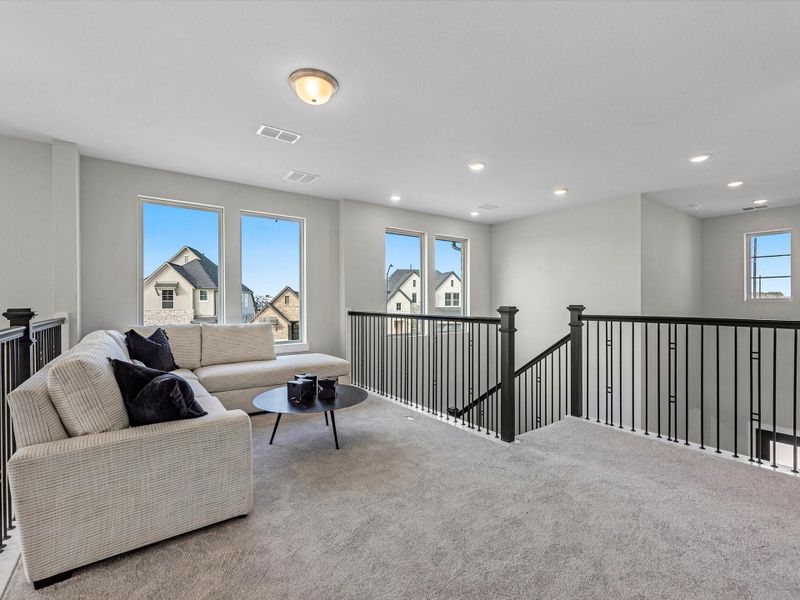 representative photo