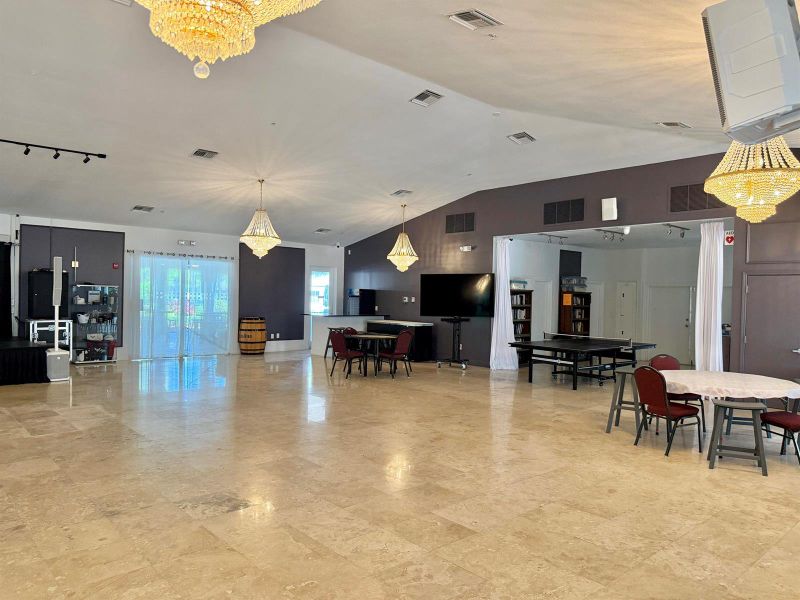 Legacy Global Group at KW Realty Service Legacy Global Group at KW Realty Service