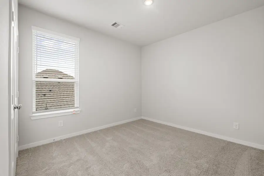 Representative Photo Representative Photo