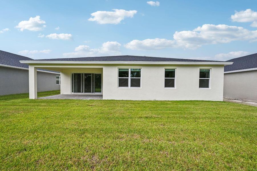 5649 Hampton Park Circle - 001 (30)