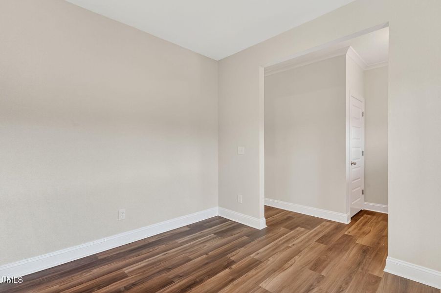 9-web-or-mls-013__DSC2440