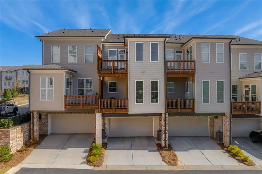 Image 38 of a home in . Image 38 of a home in .