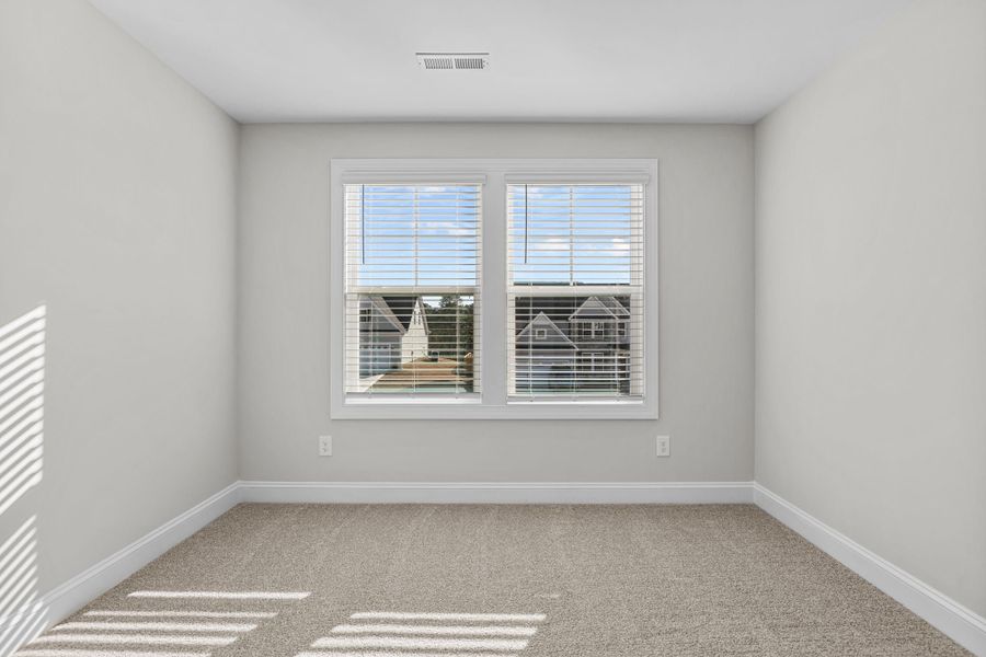 4br New Home in Kernersville, NC.  - Slide 46