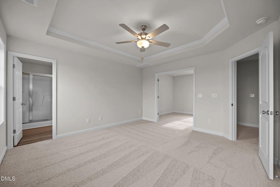 27-web-or-mls-IMG_0077